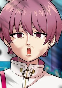 このグループ、オタクと腐男子しかいないんだが、？