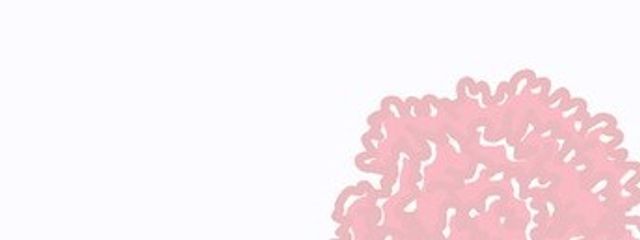 にな　【復活！】さんの壁紙画像