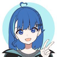 #  2 7 .さんのアイコン画像