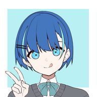にな　【復活！】さんのアイコン画像