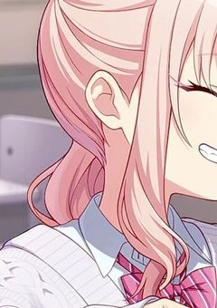 友達募集したいです！