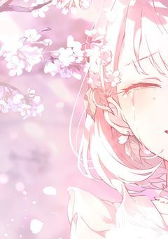 「ニゴダショにいじめが通ると思うな」