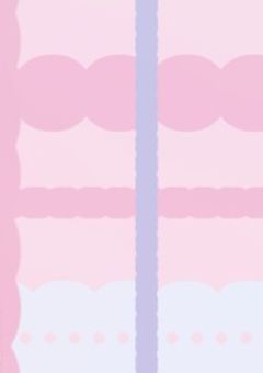 超不定期イラスト･塗り絵部屋