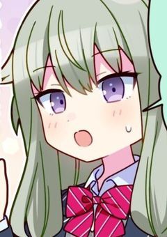 「わたし草薙寧々、突然だけど腐女子なんだ」