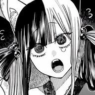 天野陽菜乃ღさんのアイコン画像