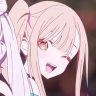 天野陽菜乃ღさんのアイコン画像