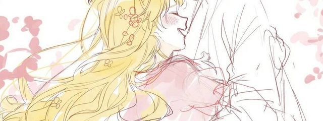 久崎 魁渚🩷‎🤍🐱 #なんでもゴリ押し隊さんの壁紙画像