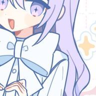 久崎 魁渚🩷‎🤍🐱 #なんでもゴリ押し隊さんのアイコン画像