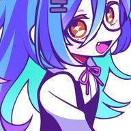 久崎 魁渚 #なんでもゴリ押し隊さんのアイコン画像