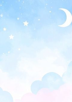 《ぱすめろ》の日常