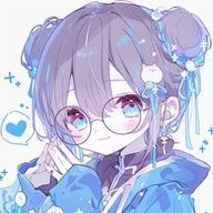 水月ひまりさんのアイコン画像