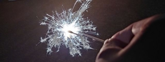 菊陵さんの壁紙画像