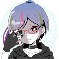 菊陵さんのアイコン画像