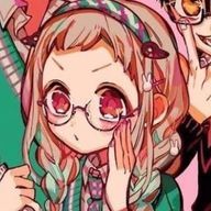 どんぐりさんのアイコン画像