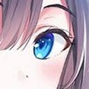 (なまえ)