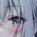 (なまえ)