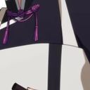 _踏分誠一@フミワケセイイチ_