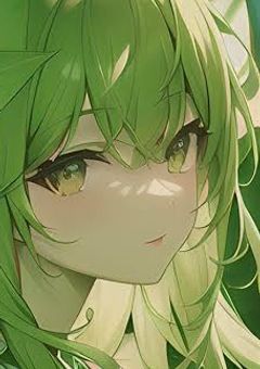 気付いたら怪盗の共犯者になってました