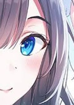 頼重の初恋相手＿＿使用人