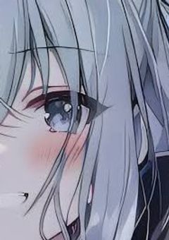 貴方の夢を見てしまう＿