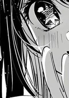 #＿私は一番星様