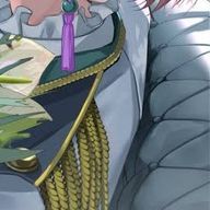 星華𖤐⋆@低浮上さんのアイコン画像