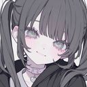 (なまえ)