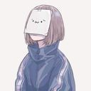 主☆
