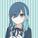 エリナ