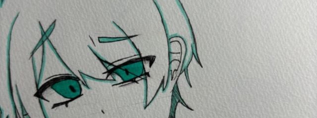 エリナさんの壁紙画像