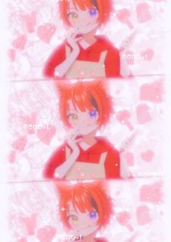 ꒰ 𝑻𝒂𝒈 ꒱