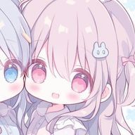 𝔎𝔞𝔫𝔞さんのアイコン画像