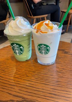 ⭐️返すよぅ〜〜〜！