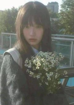 おくれまして青春