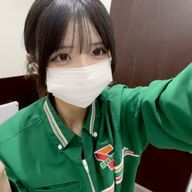 ##.せぶんの姉貴さんのアイコン画像