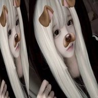 ㋿さんのアイコン画像
