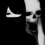 IIさんのアイコン画像