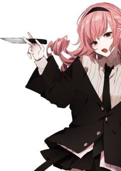 〔　化ける参加型　〕第一章：＂入れ替わりの魔法＂　※途中参加◎