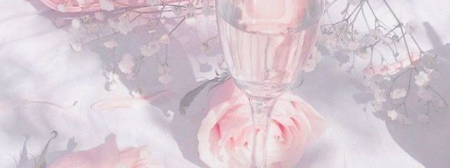 　𝒦 𝒪 𝒜 𝒲 𝒜𓂃◌𓈒𓏸︎︎︎︎🥂さんの壁紙画像