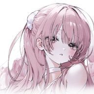 𝒦 𝒪 𝒜 𝒲 𝒜𓂃◌𓈒𓏸︎︎︎︎🥂さんのアイコン画像