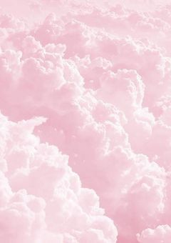 ♡　リアルな海外生活　♡