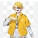 たっつん