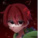 じゃぱぱ(暴走)