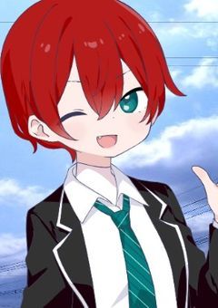 ゲーム実況グループ　殺し屋の二人は最強？いえ、"最凶"です