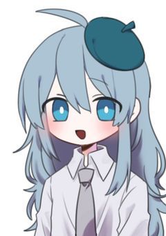 つまんない日記