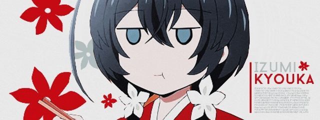 ゆきさんの壁紙画像