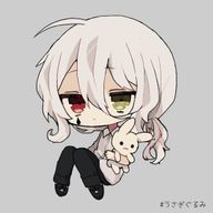 澪音さんのアイコン画像