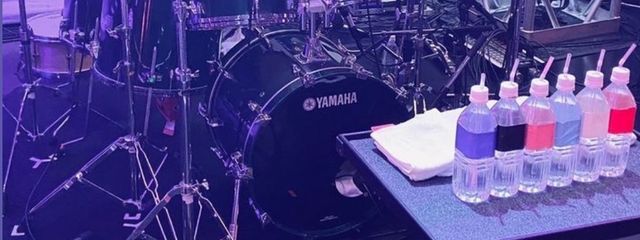 流青さんの壁紙画像