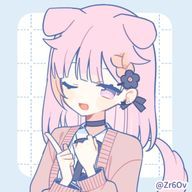 佐和さんのアイコン画像