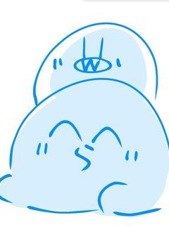 イラスト部屋